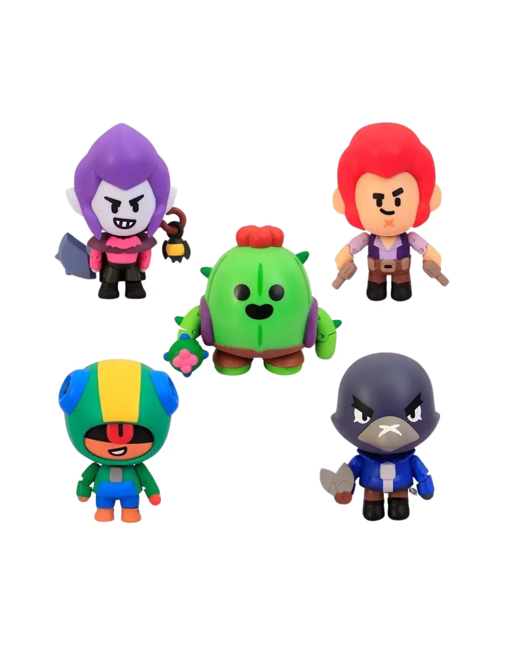 Thumbnail 3