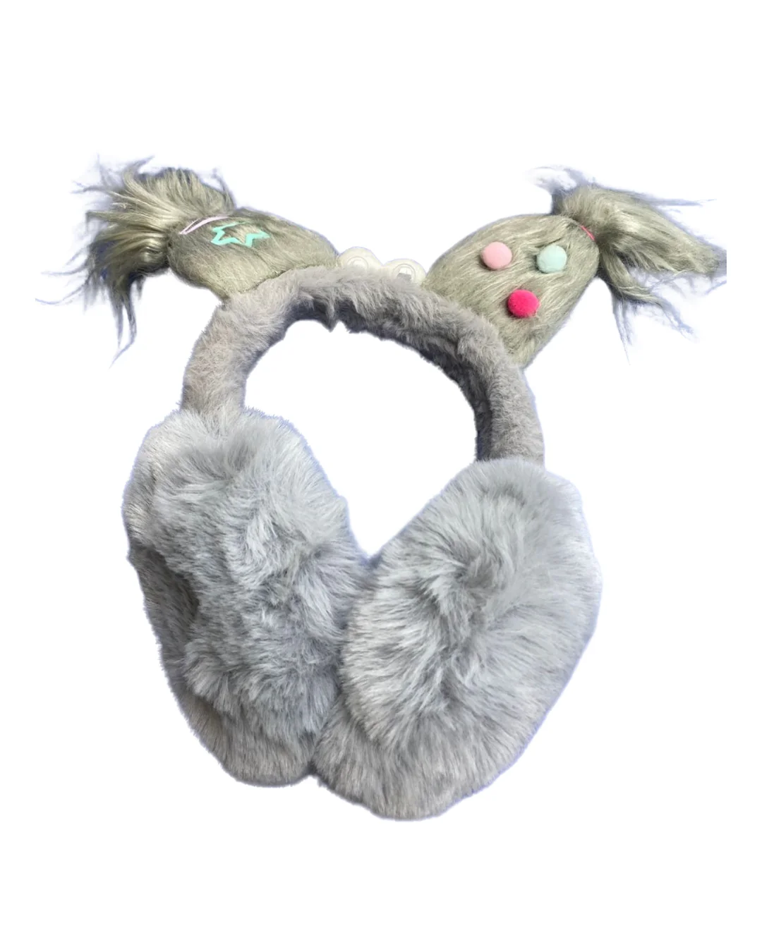 Thumbnail 2