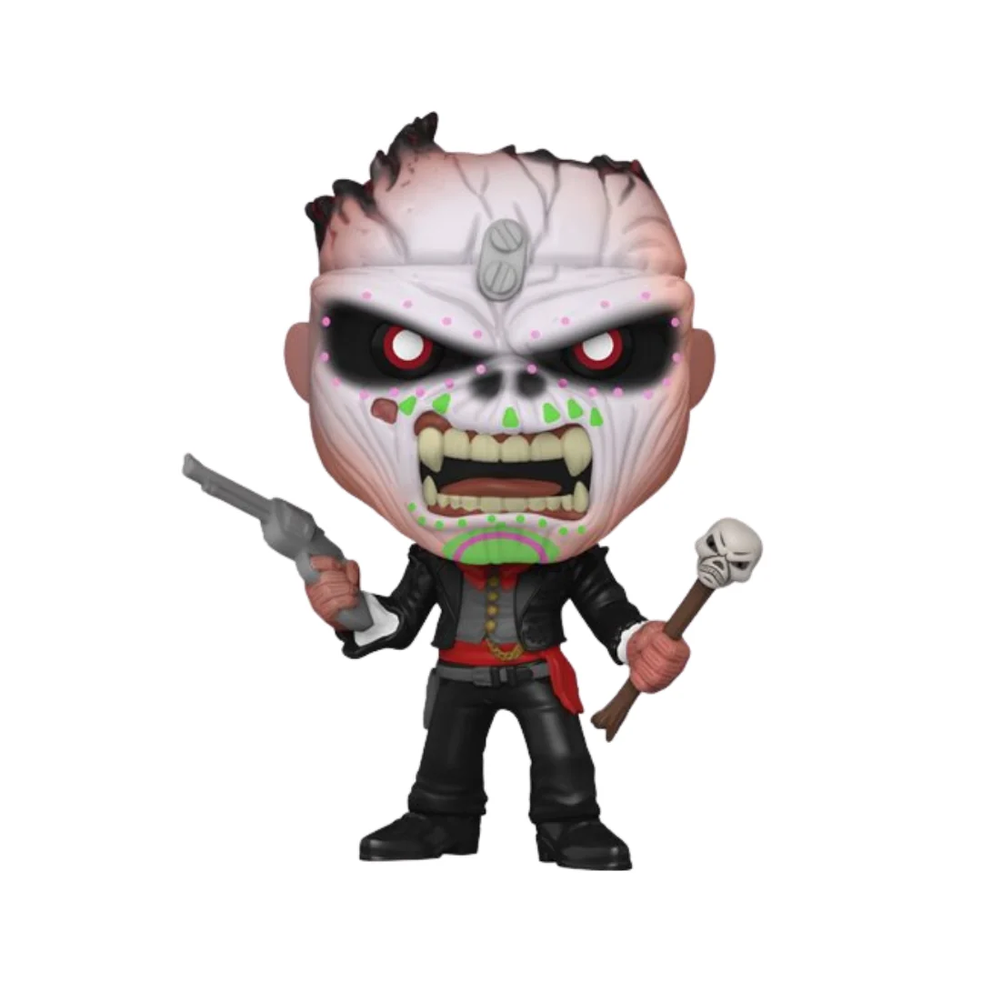 Thumbnail 2