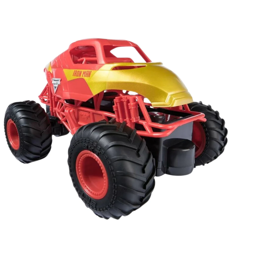 Thumbnail 3