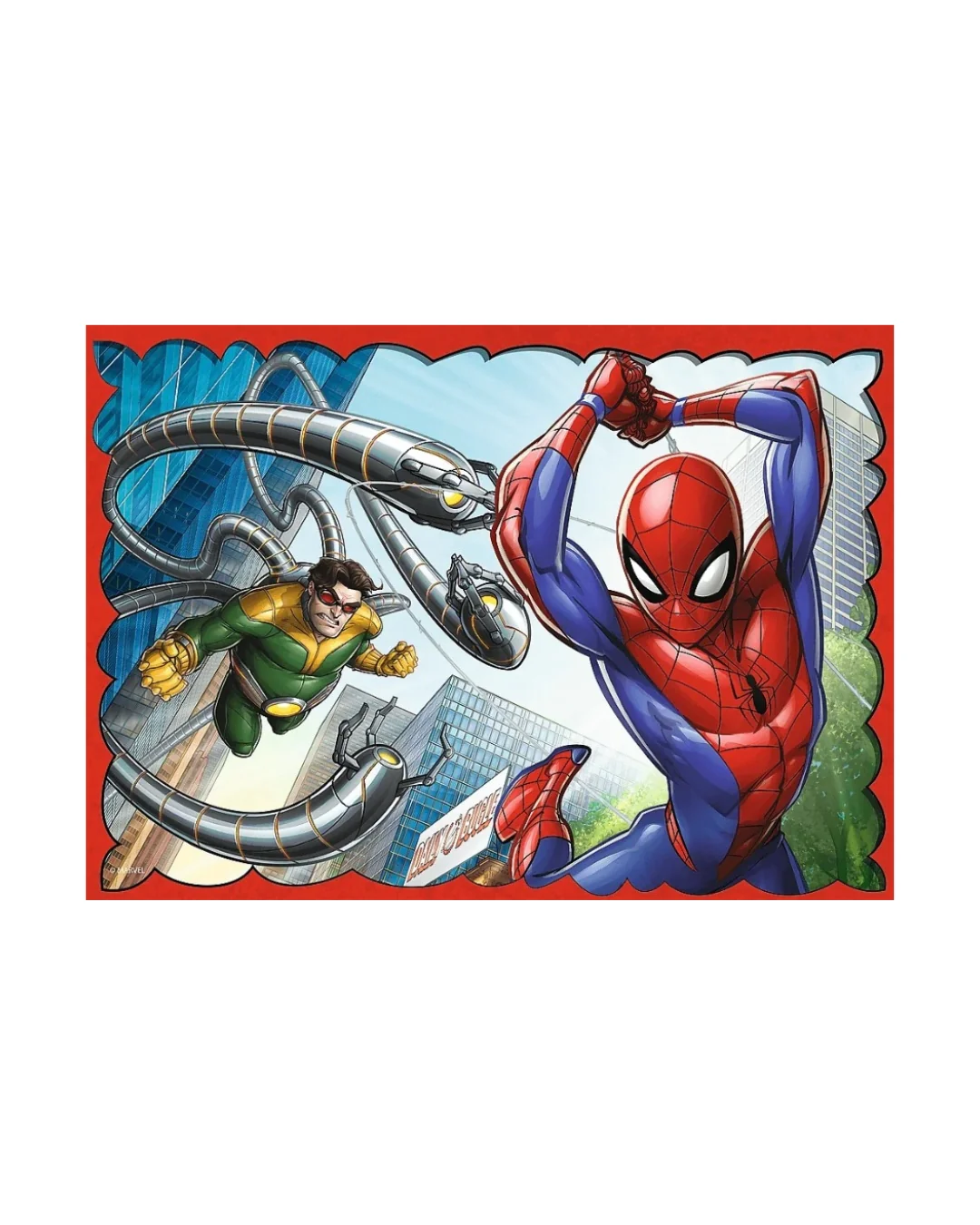 Thumbnail 3
