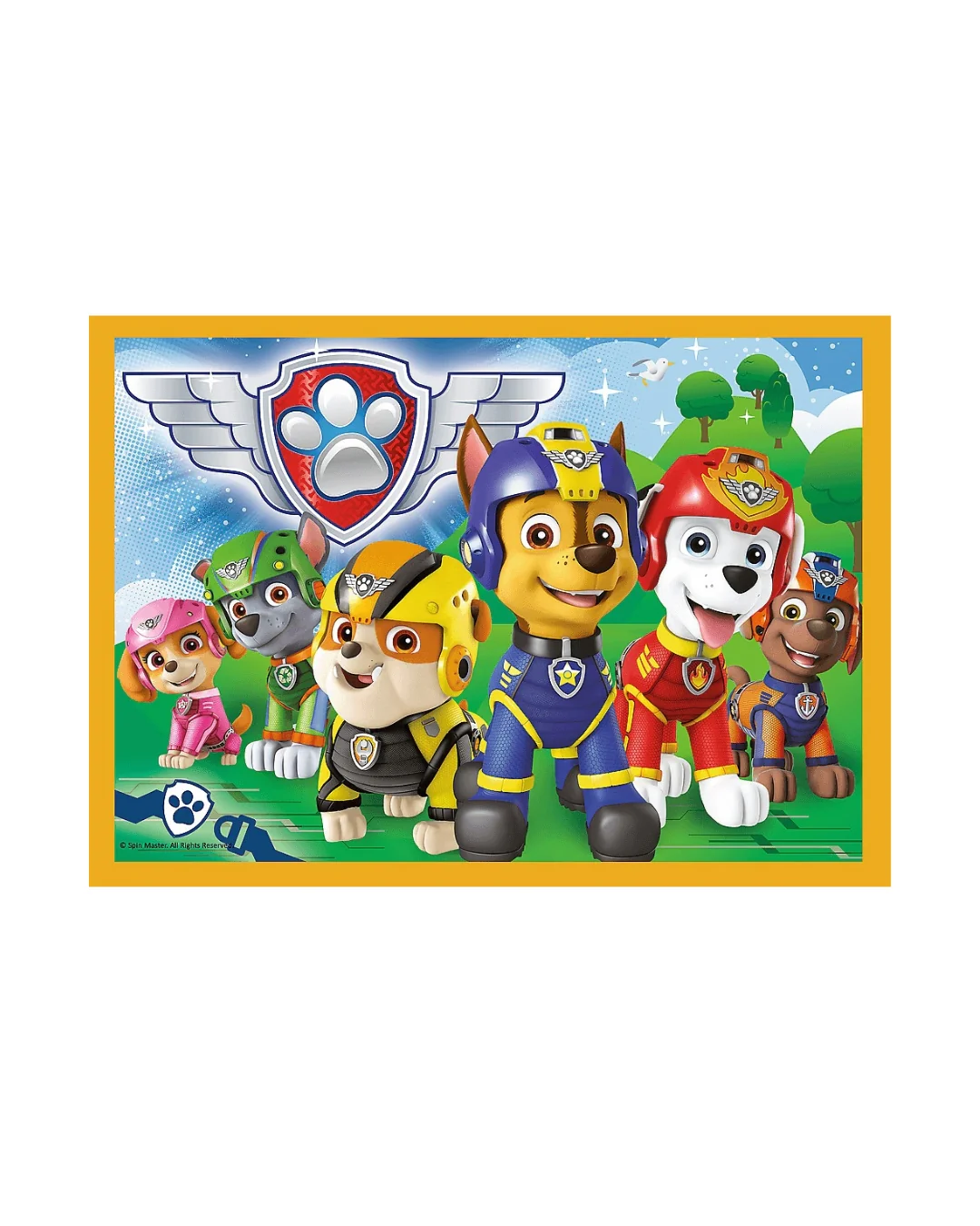Thumbnail 2