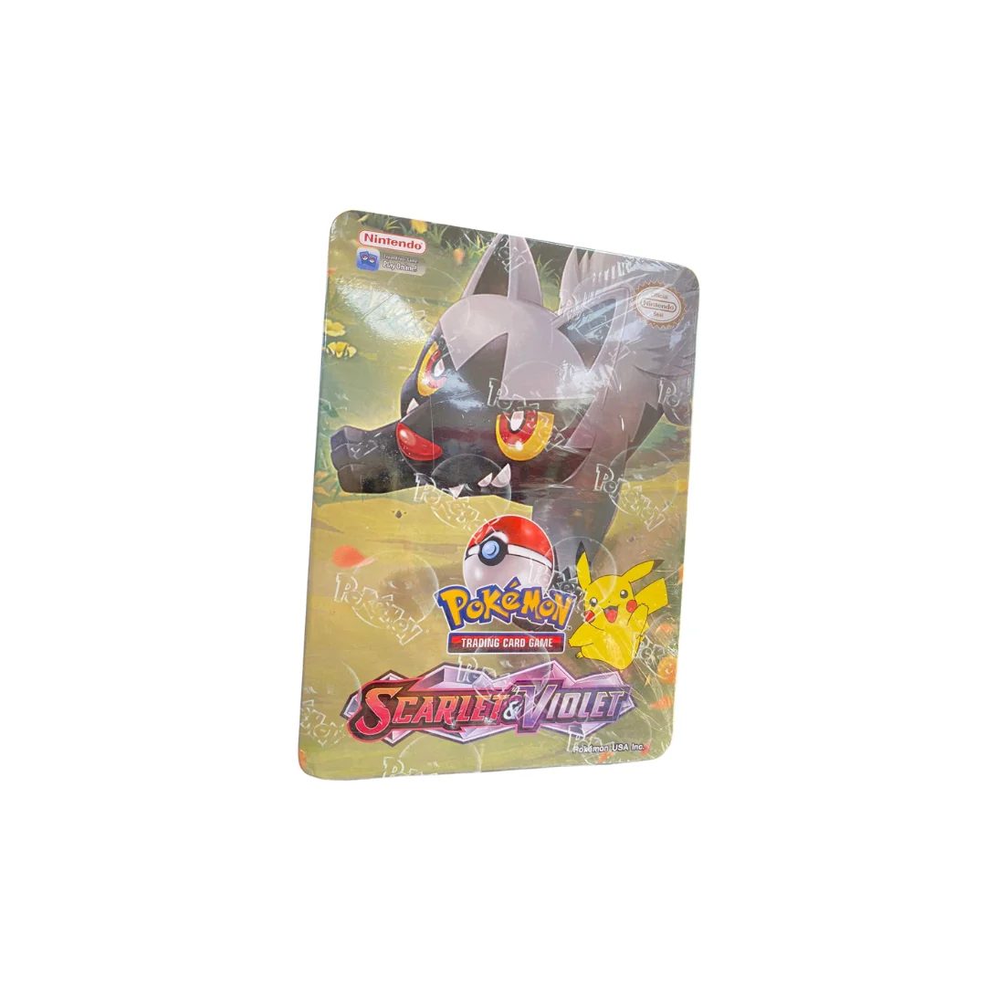 Thumbnail 3