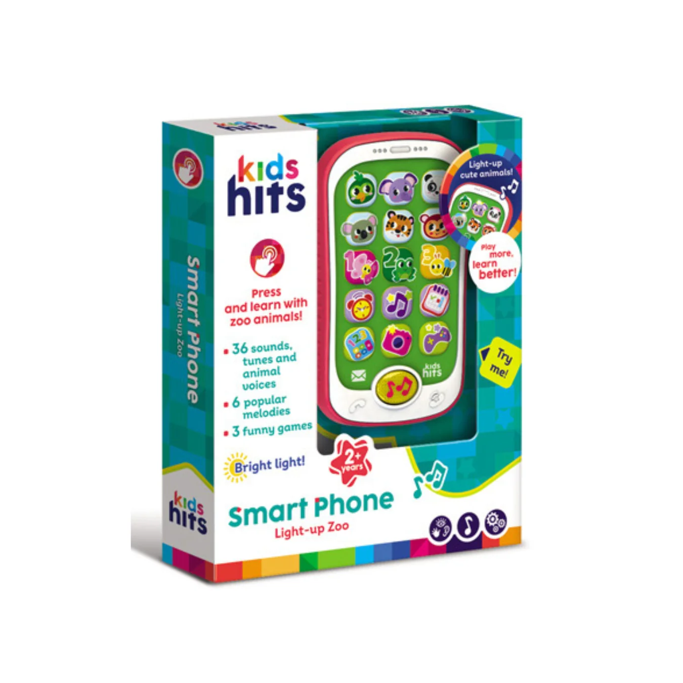 Product image 1